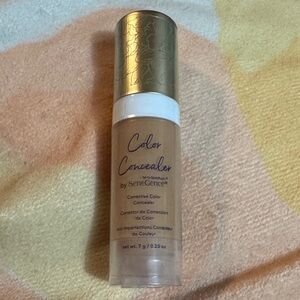 SeneGence Color Concealer - Medium